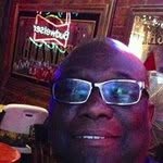 Joseph Callender - @callenderjoseph - Instagram