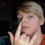 joseph callender - @josephcallender____ - Instagram