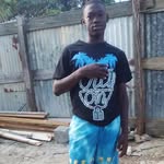 Joseph Callender - @joseph.callender.5667 - Instagram