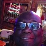 Joseph Callender - @joseph.callender.5891 - Instagram