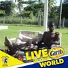 Joseph Callender - @josephcallender66 - TikTok