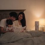 Joseph - @josephc.allen31a5x4vqd - Instagram