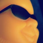 joseph - @josephcallender252020 - Instagram