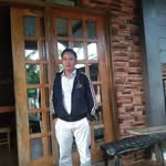 Joseph Socorro Callena - @joseph.callena.96 - Instagram