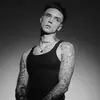 josephcallen192 - @josephcallen192 - TikTok