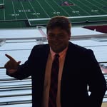 Josephcallender - @joseph.callender - Instagram