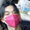 josephelloren21 - @josephcalleno - TikTok