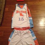 Ball_everyday - @josephcalloway - Instagram