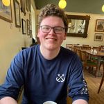 Joe Callow - @joseph_callow - Instagram
