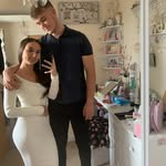 JoeCallow - @josephcallow - Instagram