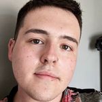 @joseph.callow - Instagram