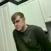 Joseph Callow - @josephcallow0 - TikTok