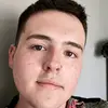 Joseph Callow - @josephcallow1 - TikTok