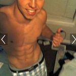 Joseph Calloway - @callowayjoseph - Instagram