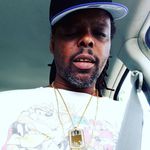 Joseph Calloway - @joseph.calloway.378 - Instagram