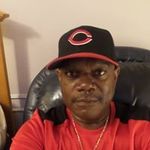 Joseph Calloway - @joseph.calloway.73 - Instagram