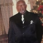 Joseph Calloway - @josephcallowayjr654 - Instagram
