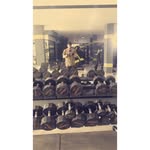 Joseph Calloway - @josephcalloway124 - Instagram