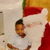 joseph calloway - @josephcalloway08 - TikTok