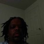 Joseph Calloway - @joseph.calloway.7927 - Instagram