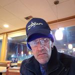 Joseph Calloway - @joseph.calloway.7524 - Instagram