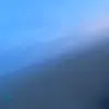 Joseph Calloway - @joseph.calloway2 - TikTok