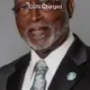 joseph calloway - @joseph.calloway4 - TikTok