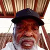 Joseph Calloway jobo - @joseph.calloway.j - TikTok