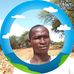 Joseph Kyalo - Facebook