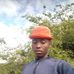 Joseph Kyule - Facebook