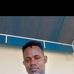 Joseph Sefa Kulwa - Facebook