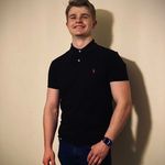 Josephcallow - @joecallow - Instagram