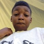 Josephcalloway - @bb_callo - Instagram