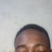Kyalo Joseph - Facebook
