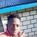 Joe Camargo - Facebook