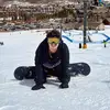 Joseph_333 - @josephcamargo_333 - TikTok