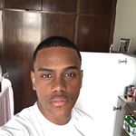 Joseph - Marketing Digital - @josephcamargo_ - Instagram