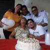 Joseph Camargo - @josephcn007 - TikTok