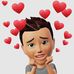 Joseph Camargo - Facebook