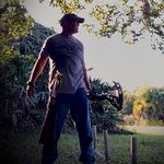 Joseph Camargo - @merckx74 - Instagram