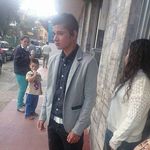 Joseph Camargo - @joseph.camargo - Instagram