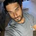 Joseph Camargo - Facebook