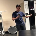 Joseph Camargo - @chupirul9000 - Instagram