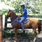 joseph camargo - @josephcamargoo - Instagram