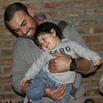 Joseph Camargo - @camargo.joseph - Instagram