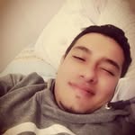 Joseph Camargo - @josephparra24 - Instagram