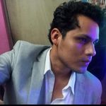 Joseph Camargo - @camargo1044 - Instagram