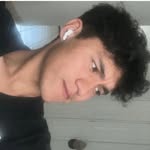 Joseph Camargo - @josephxrex - Instagram