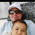 Joseph Camargo - @joseph_camargo - Instagram