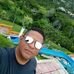 Joseph Camargo - Facebook